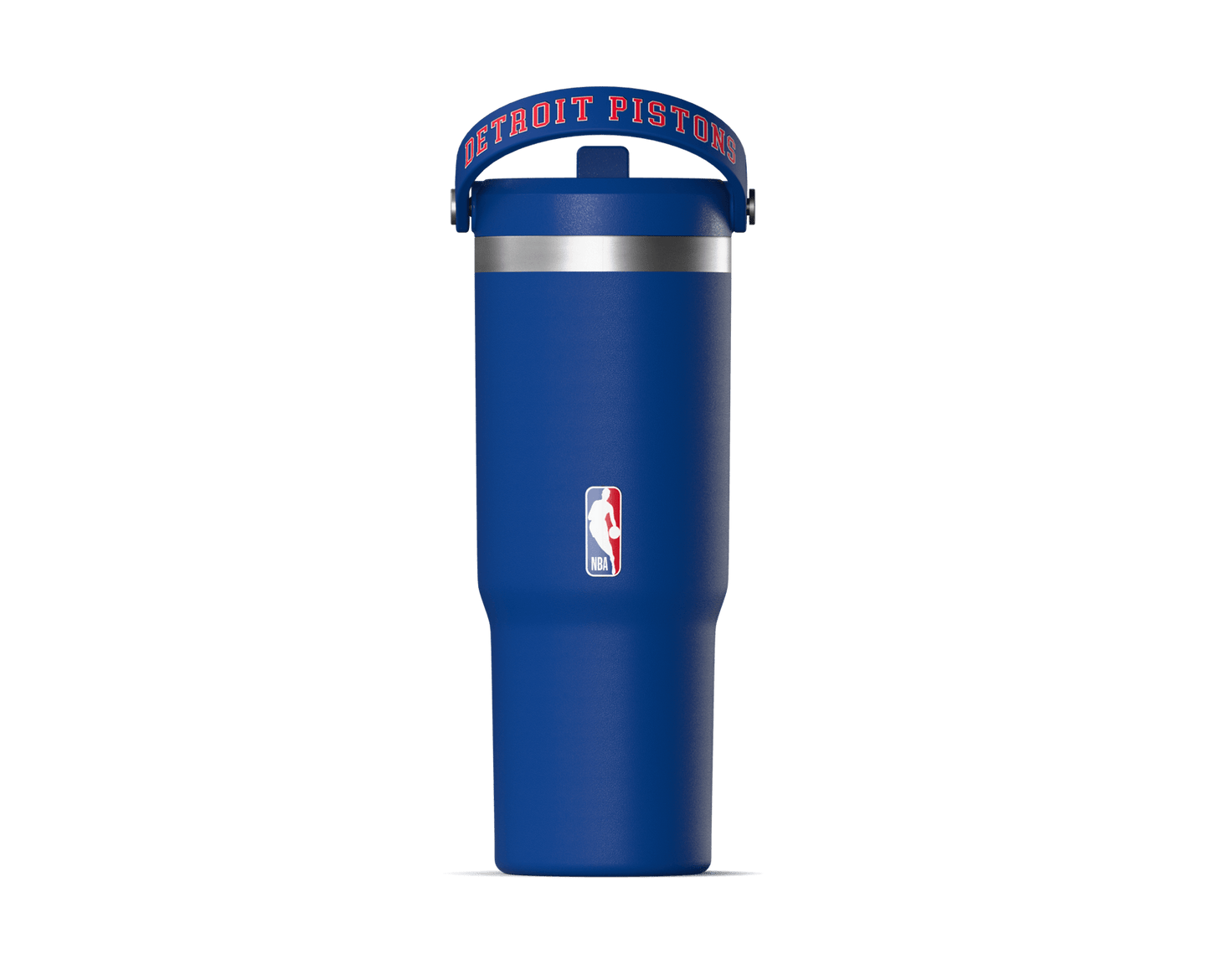 32 oz|Detroit Pistons