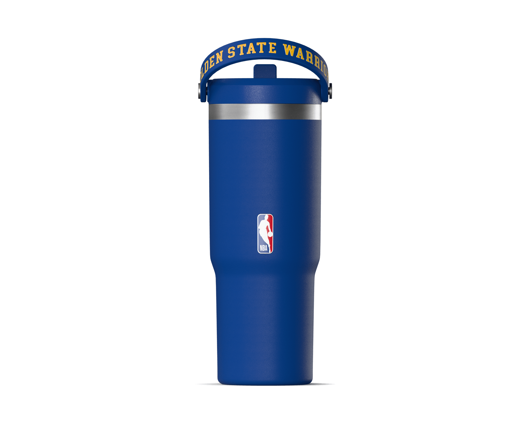 32 oz|Golden State Warriors