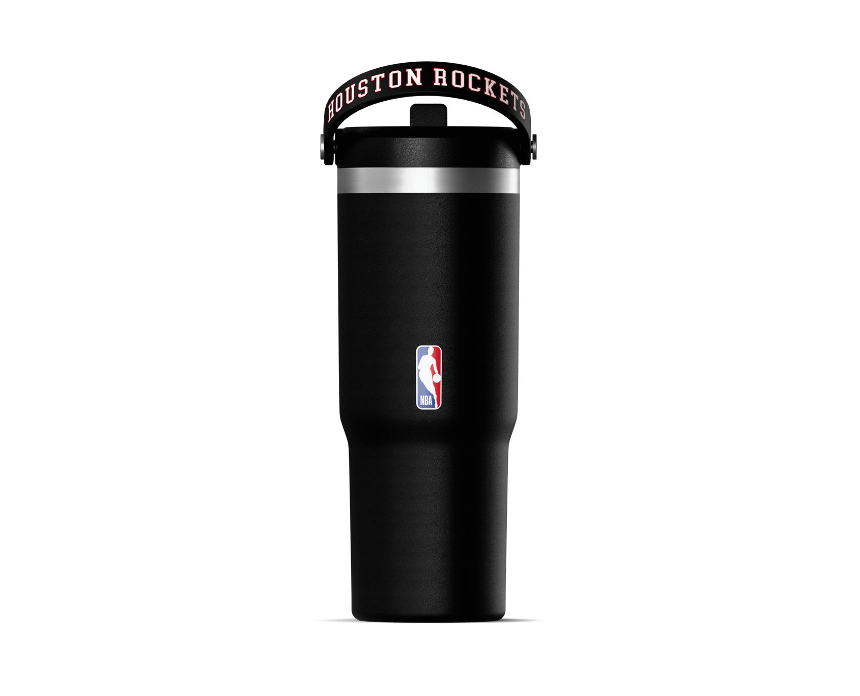 32 oz|Houston Rockets