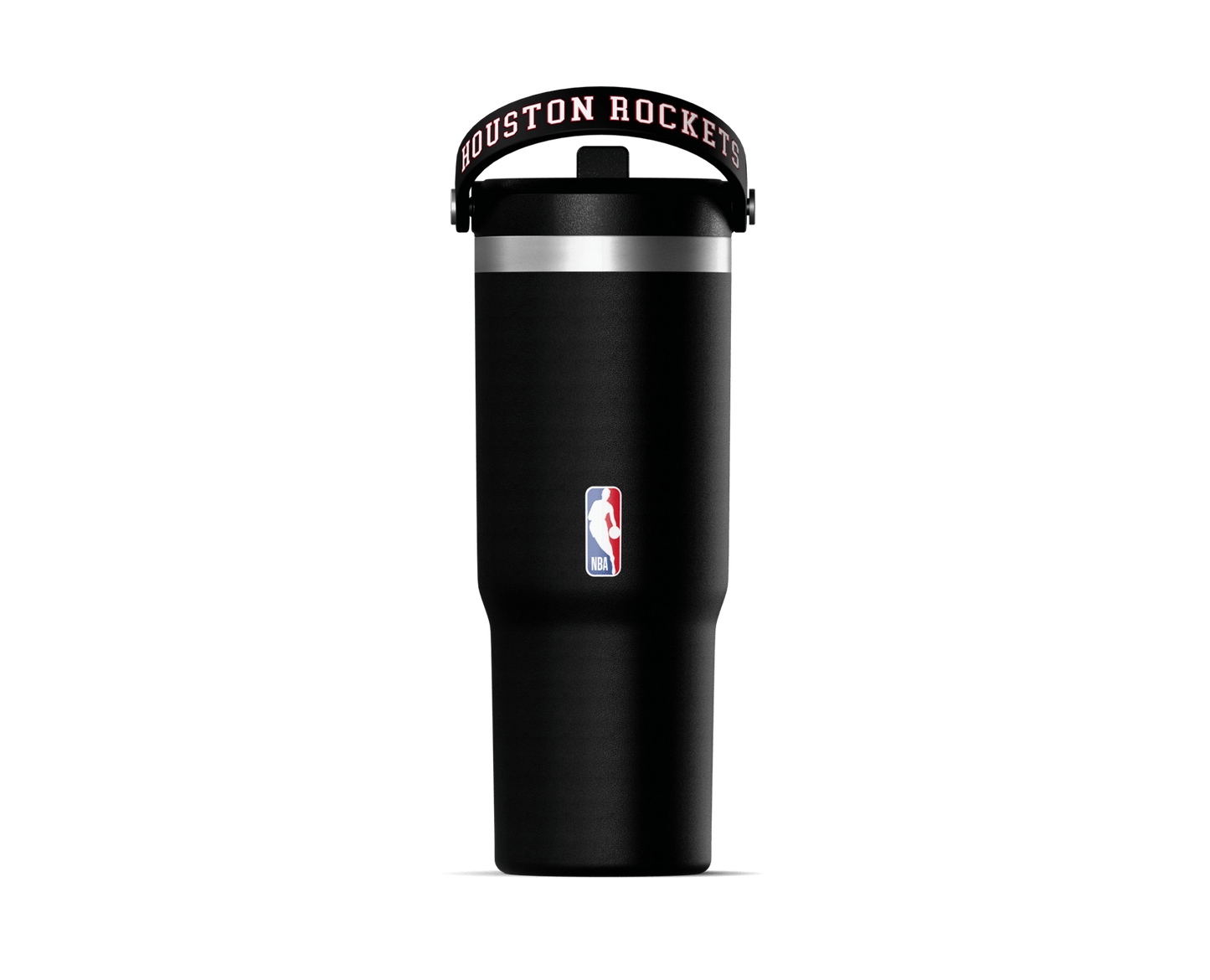 32 oz|Houston Rockets