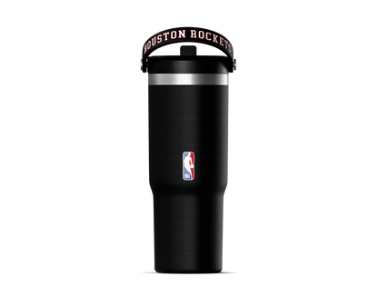 32 oz|Houston Rockets