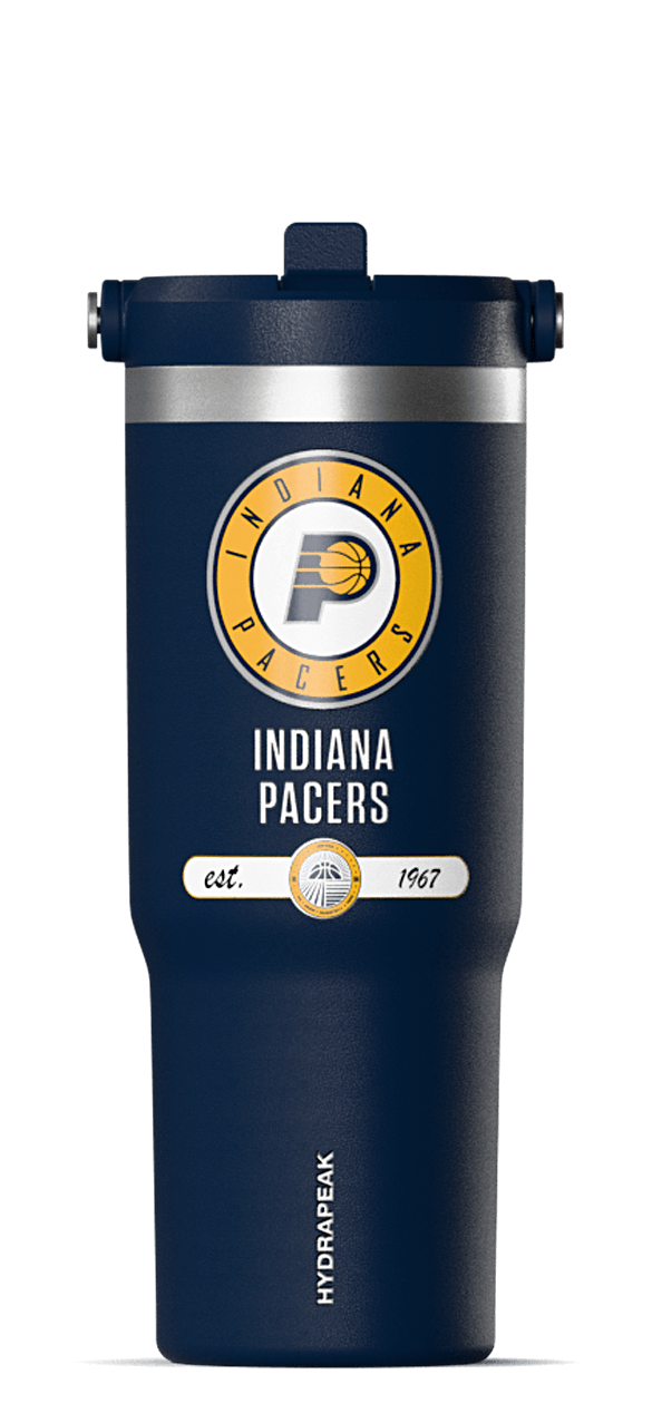 32 oz|Indiana Pacers