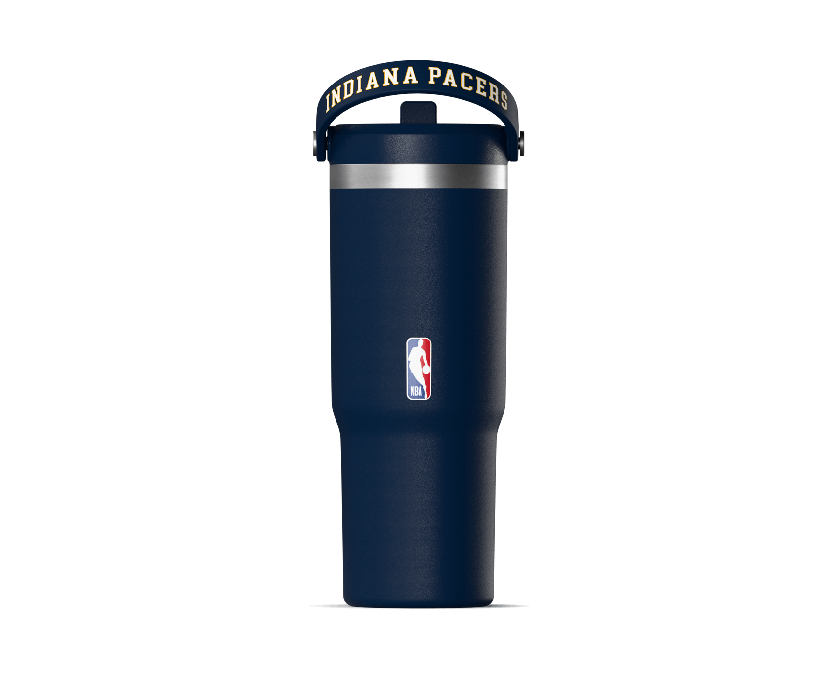 32 oz|Indiana Pacers
