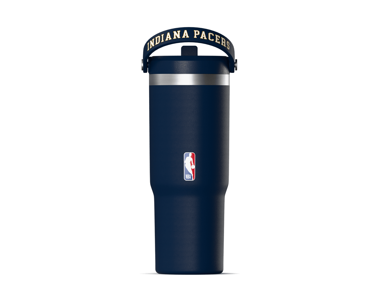32 oz|Indiana Pacers