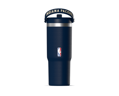 32 oz|Indiana Pacers
