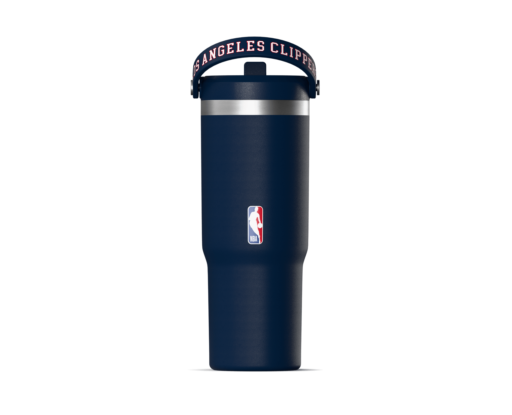 32 oz|LA Clippers