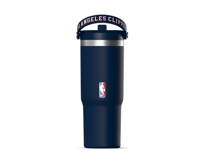 32 oz|LA Clippers