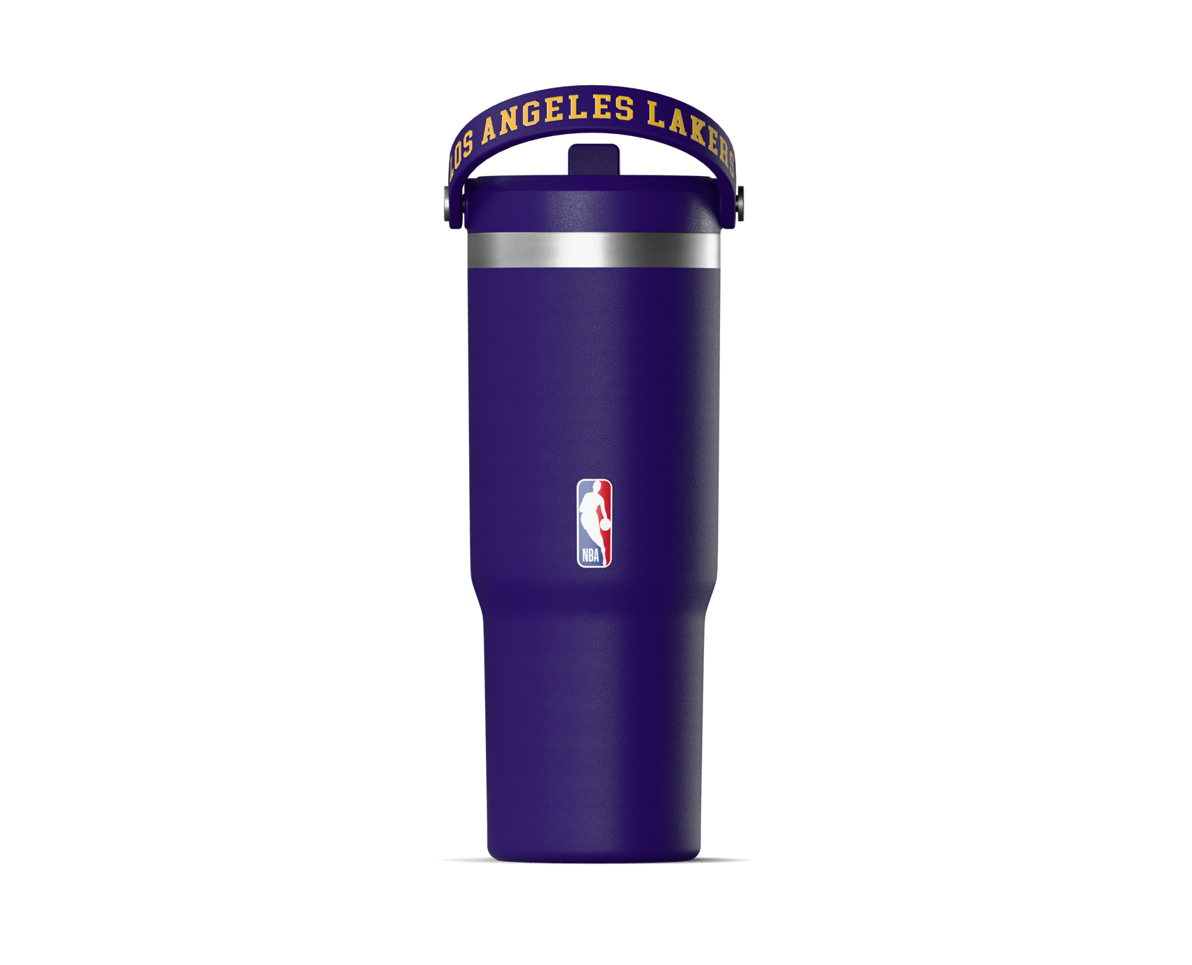 32 oz|Los Angeles Lakers