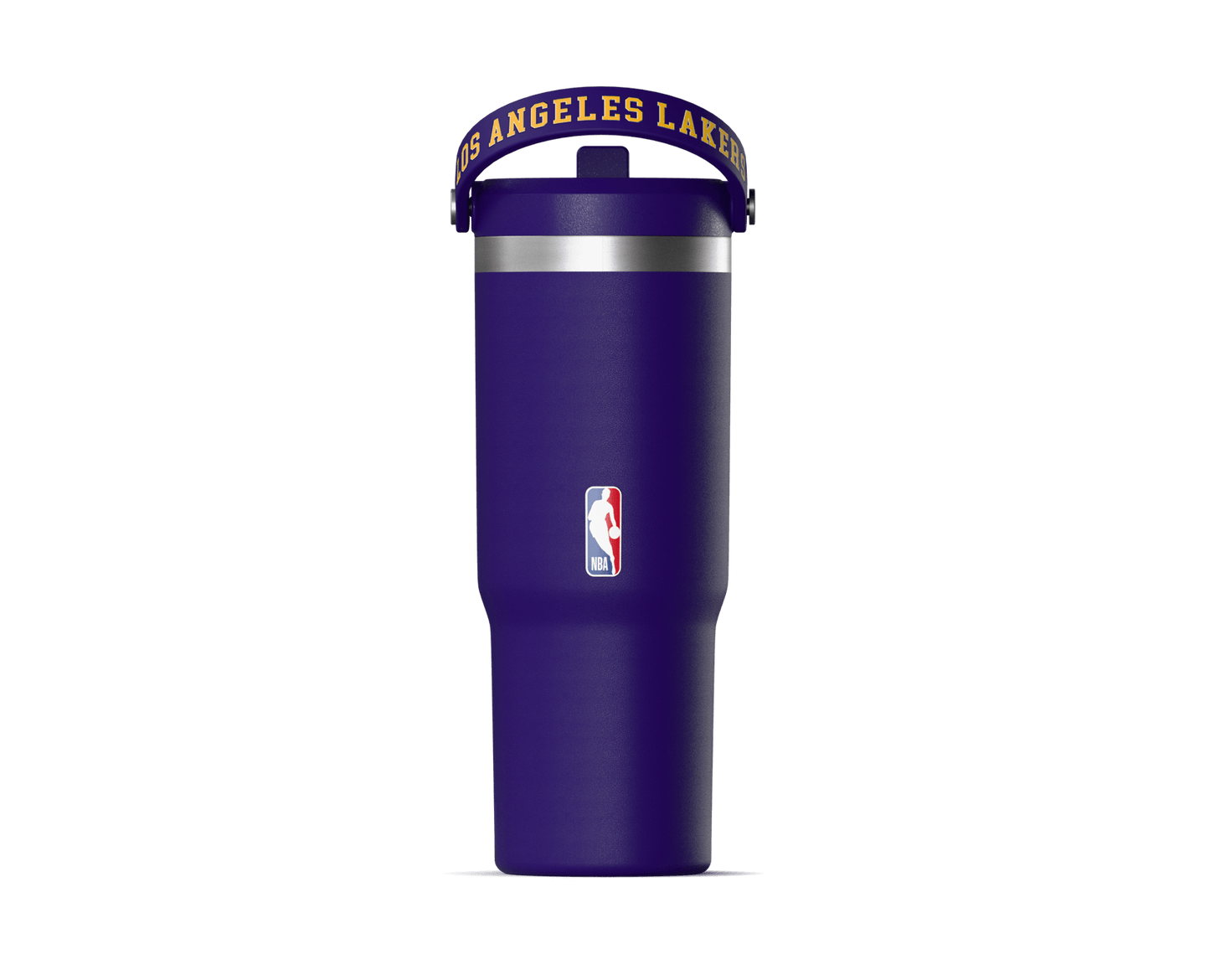 32 oz|Los Angeles Lakers