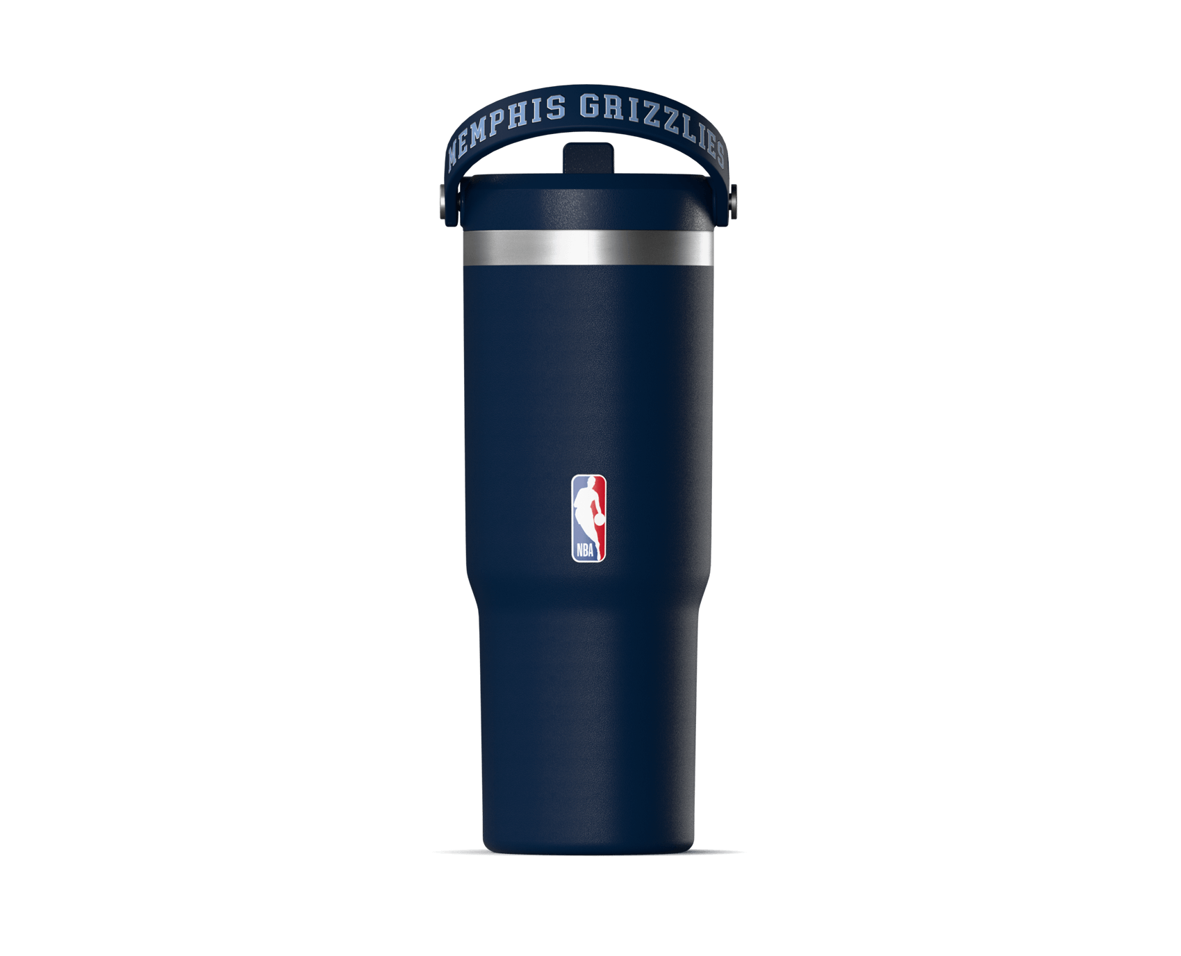 32 oz|Memphis Grizzlies