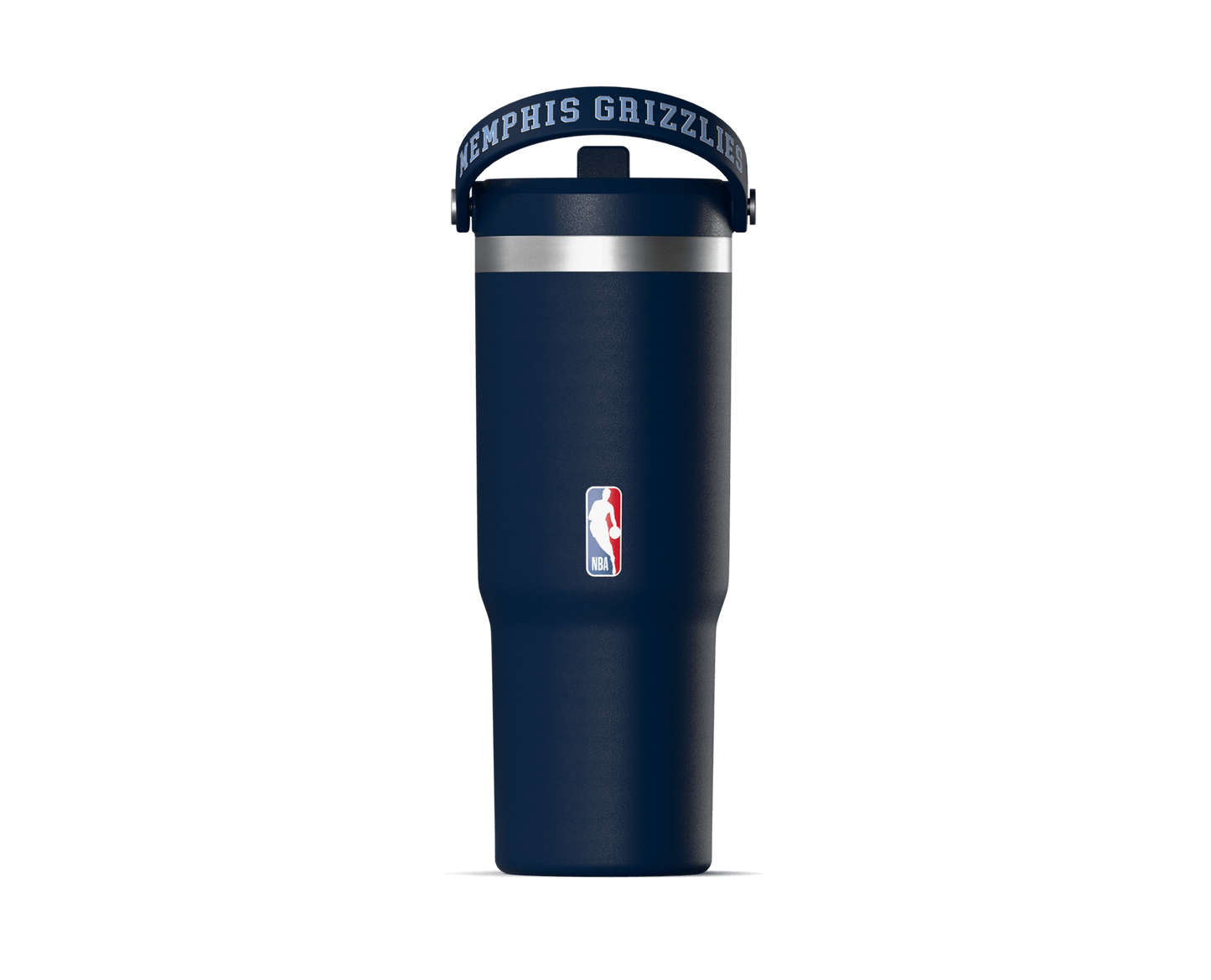 32 oz|Memphis Grizzlies