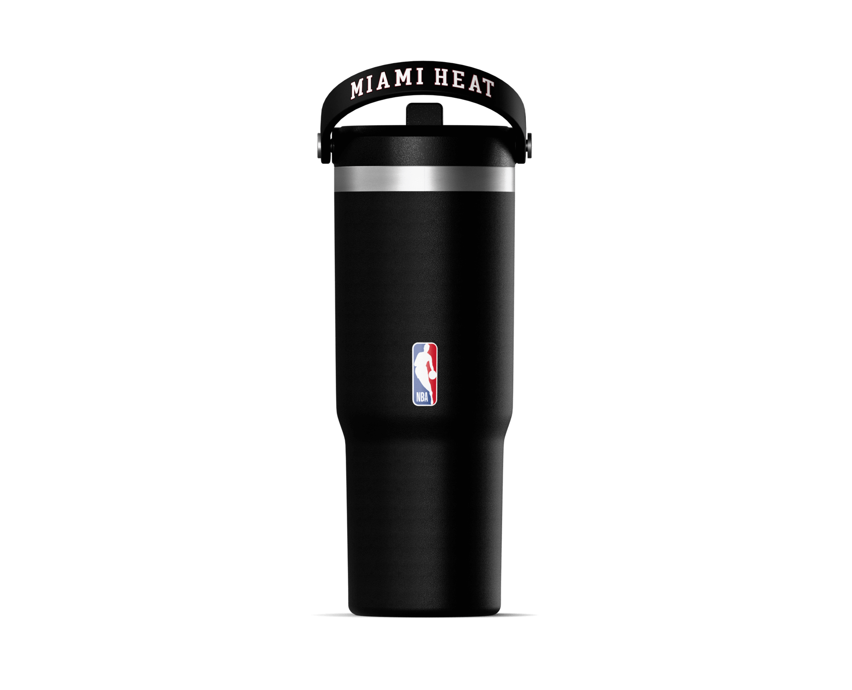 32 oz|Miami Heat
