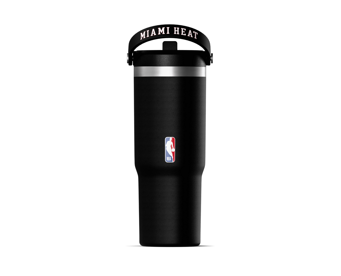 32 oz|Miami Heat