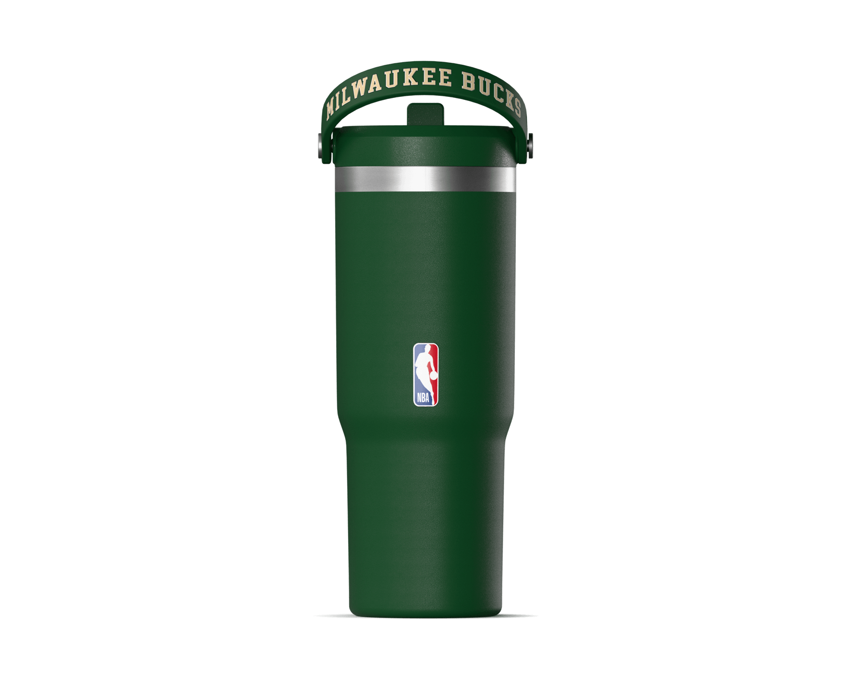 32 oz|Milwaukee Bucks