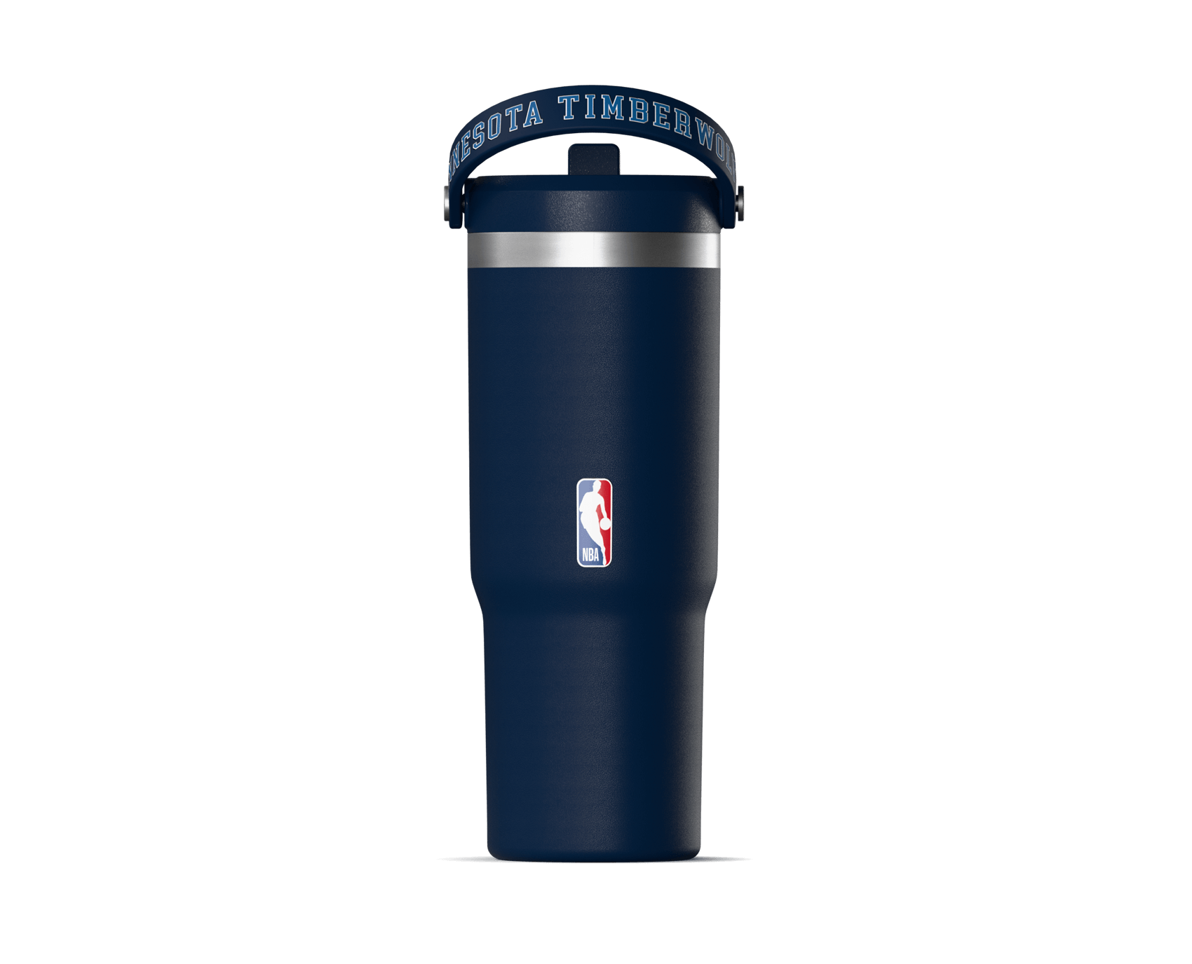 32 oz|Minnesota Timberwolves
