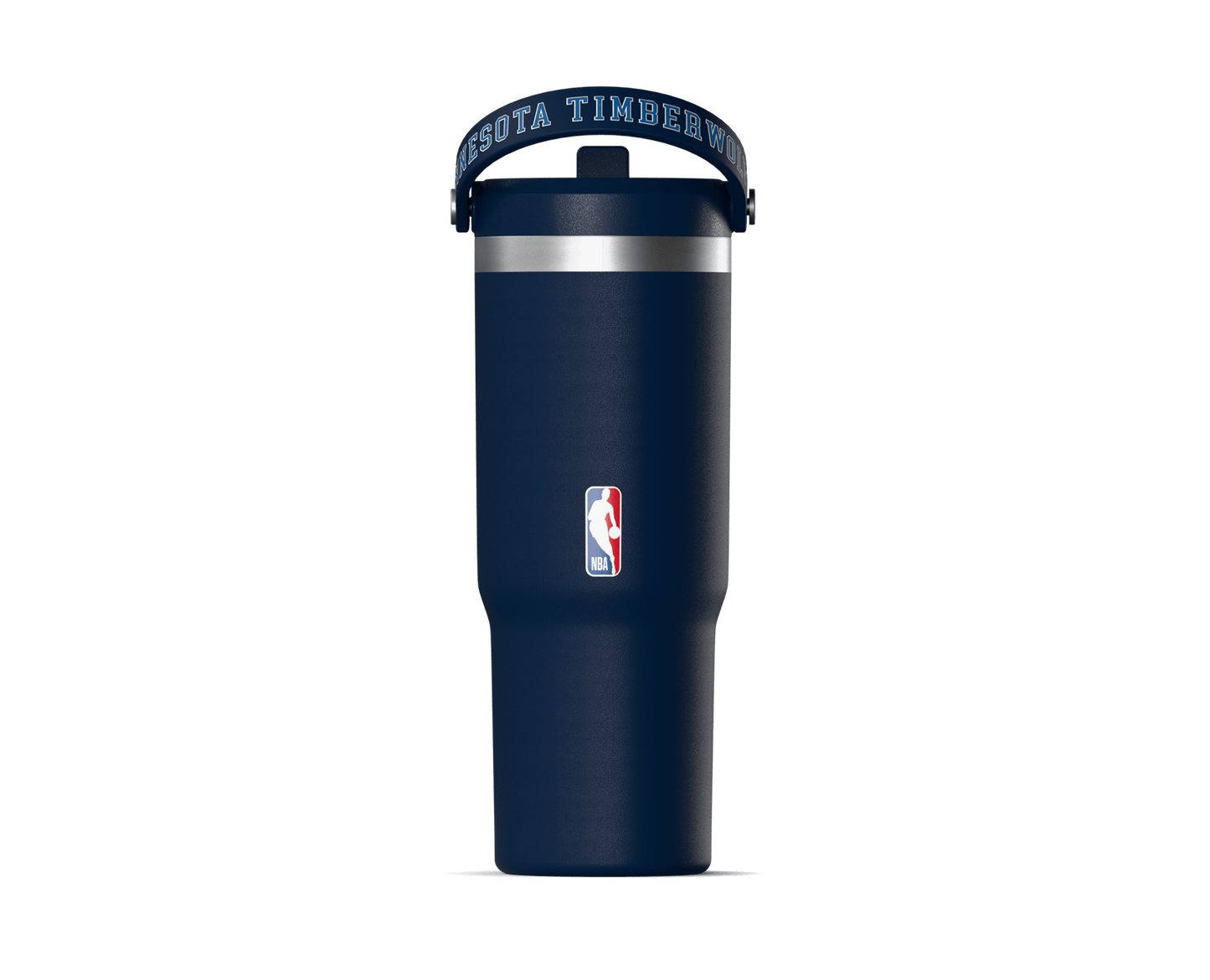 32 oz|Minnesota Timberwolves