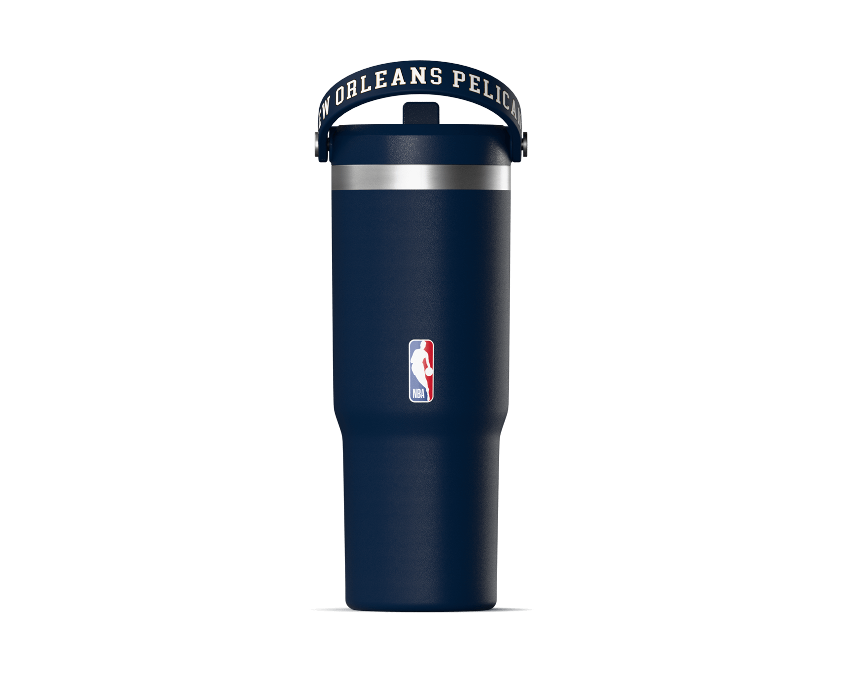 32 oz|New Orleans Pelicans
