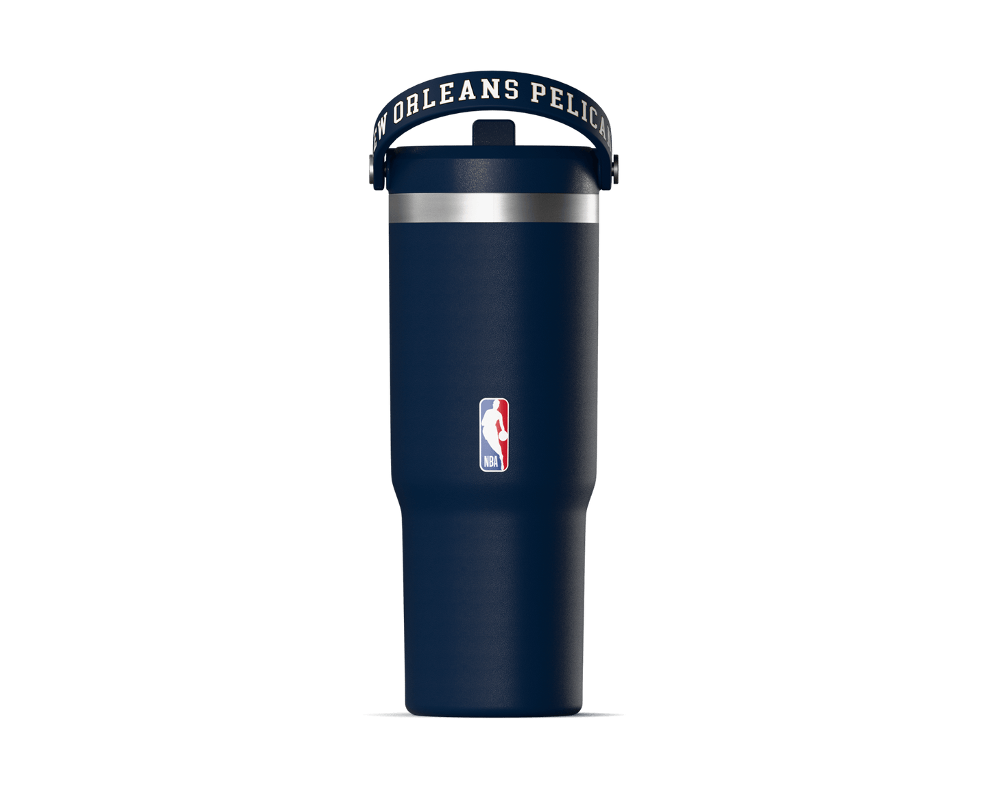 32 oz|New Orleans Pelicans
