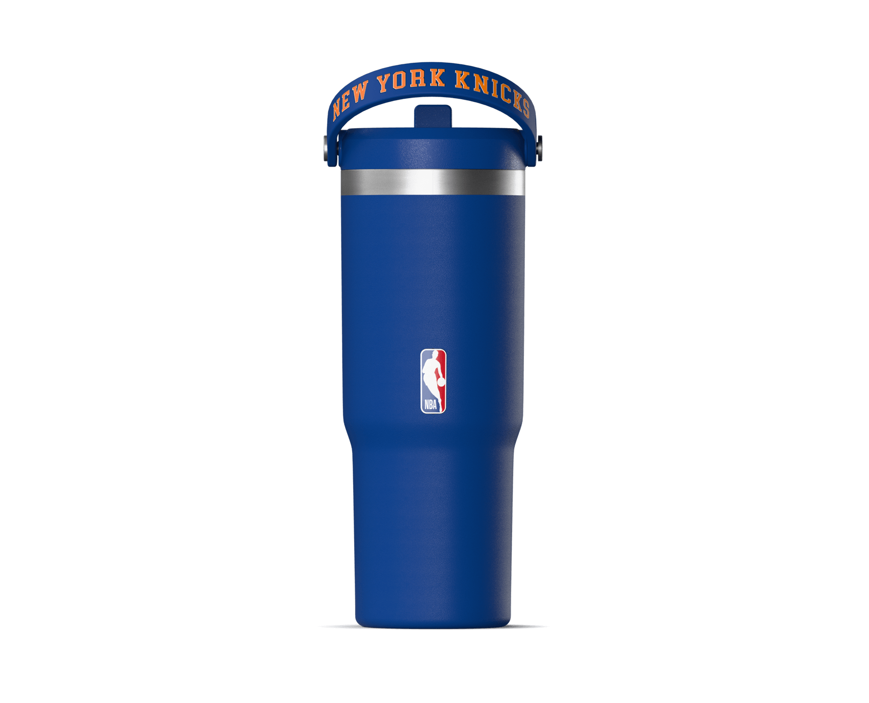 32 oz|New York Knicks