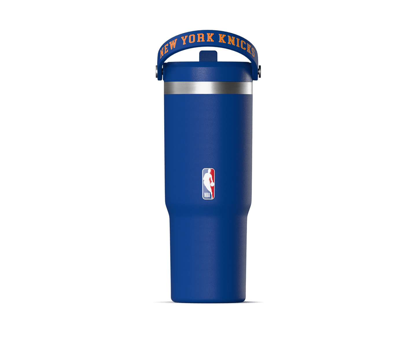 32 oz|New York Knicks