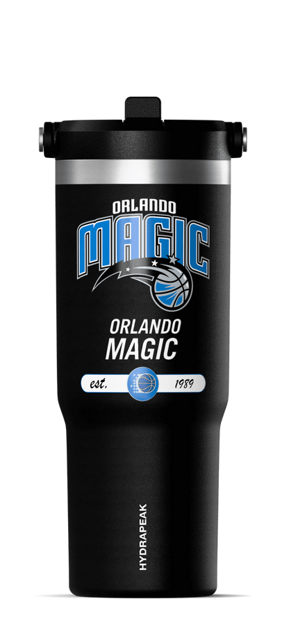 32 oz|Orlando Magic