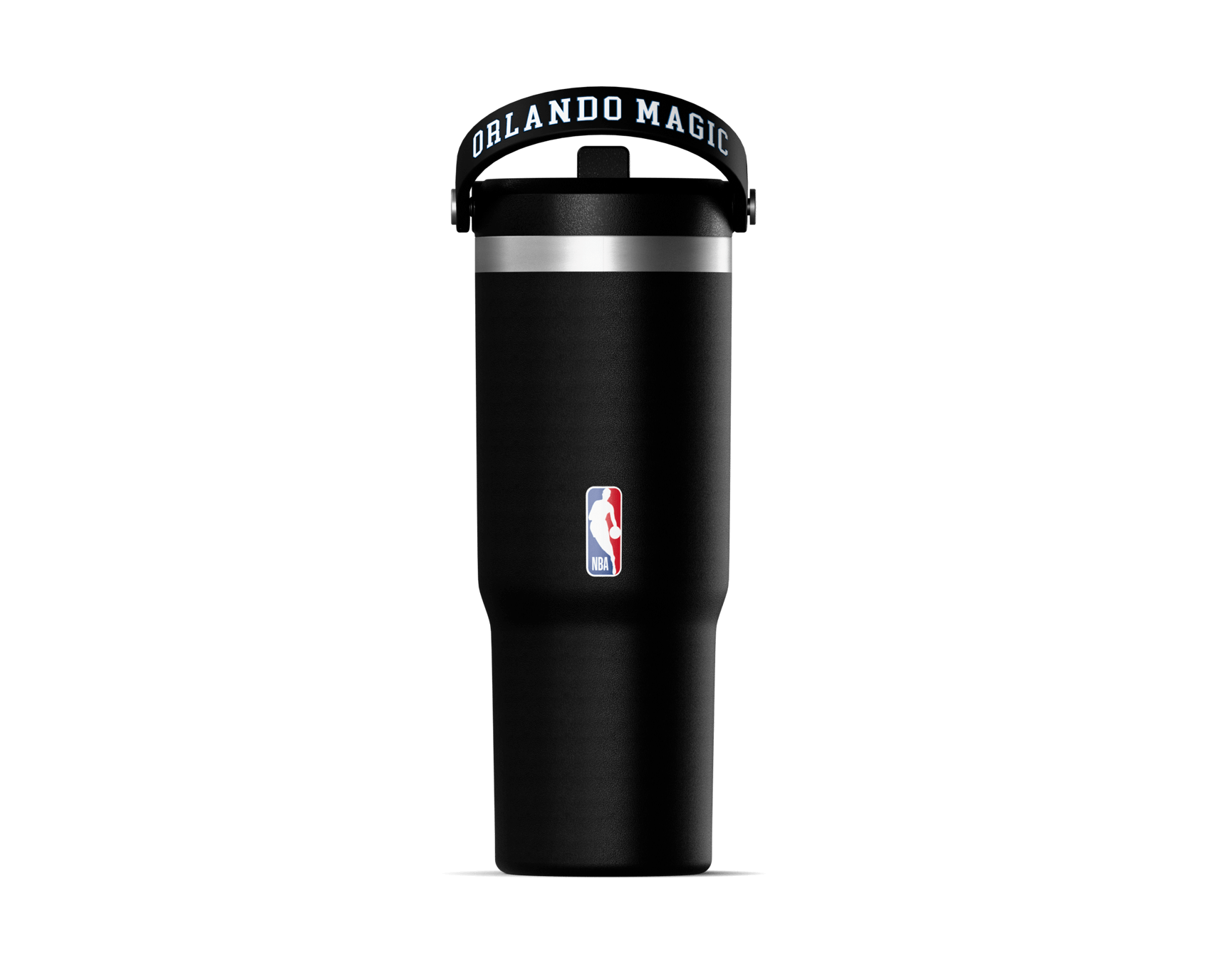 32 oz|Orlando Magic