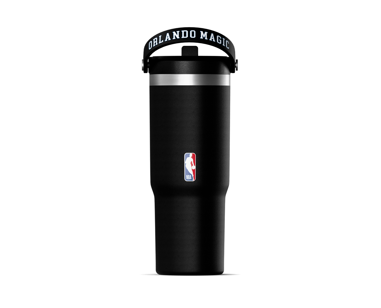 32 oz|Orlando Magic