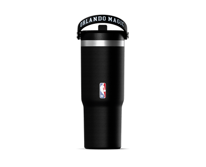 32 oz|Orlando Magic