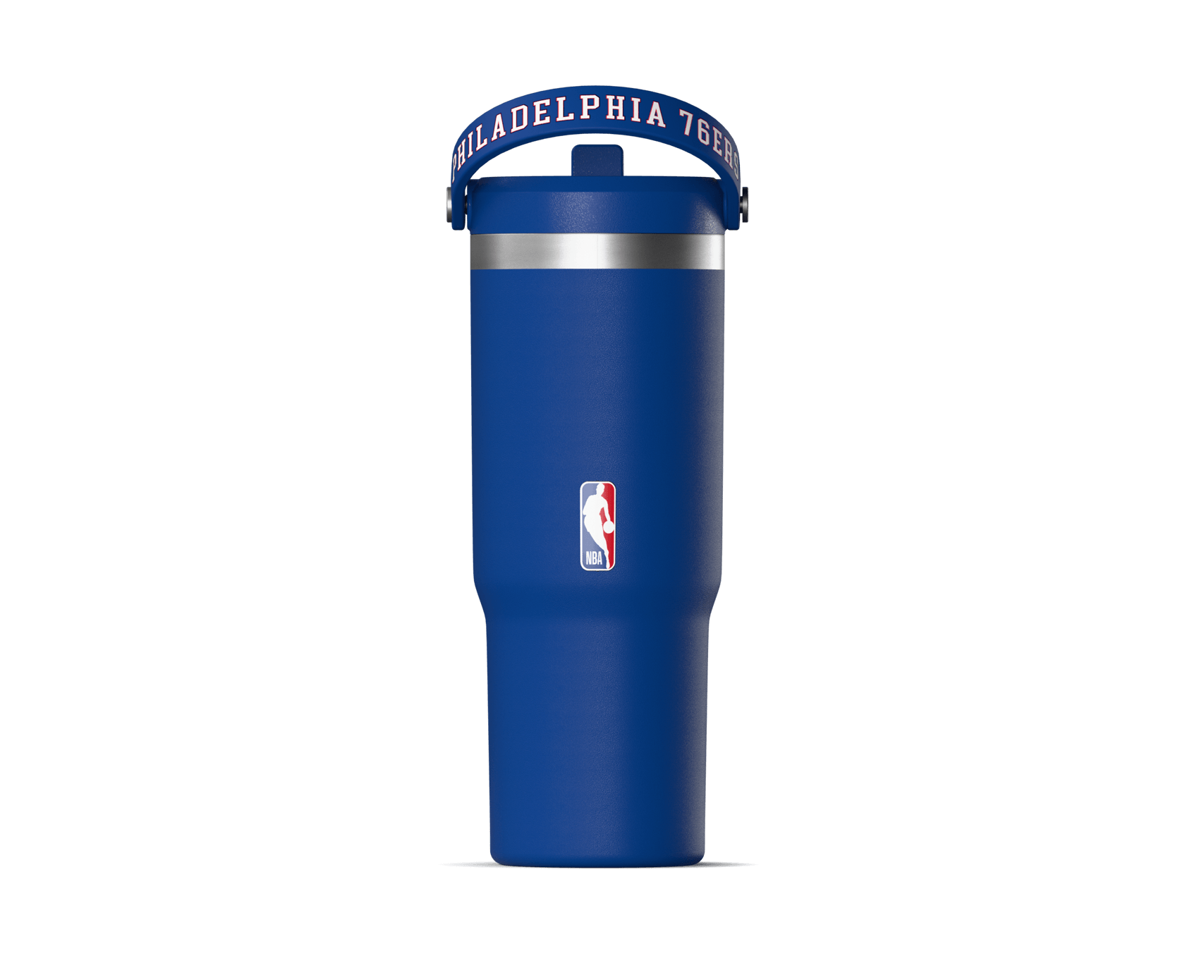 32 oz|Philadelphia 76ers