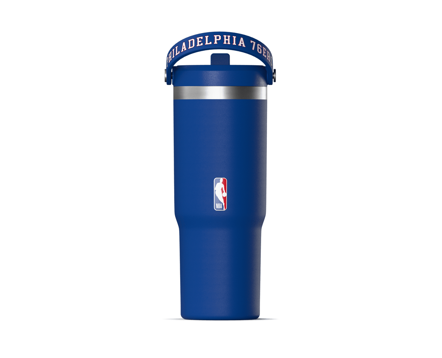 32 oz|Philadelphia 76ers