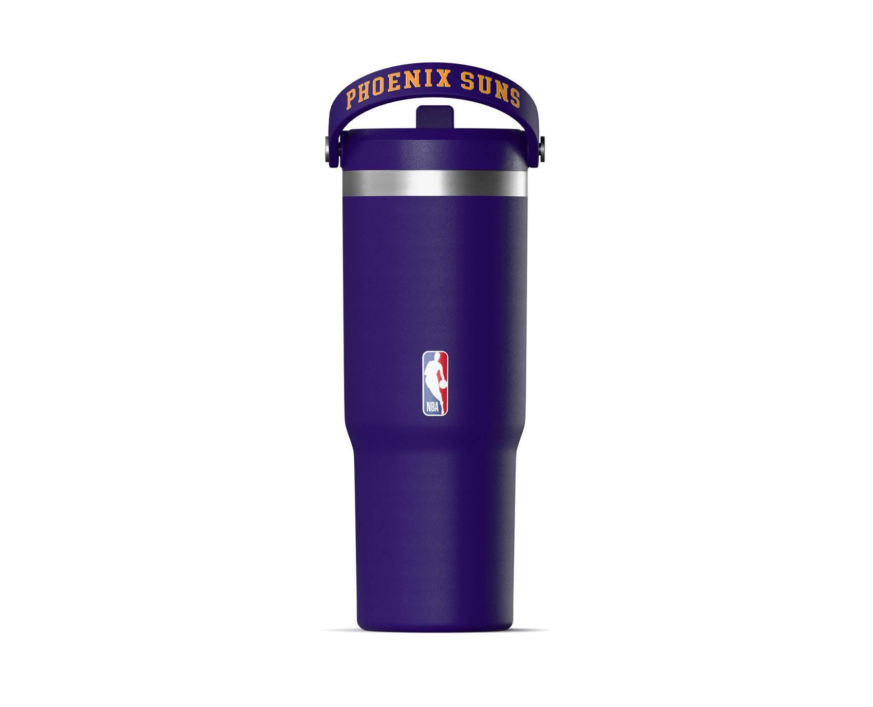 32 oz|Phoenix Suns