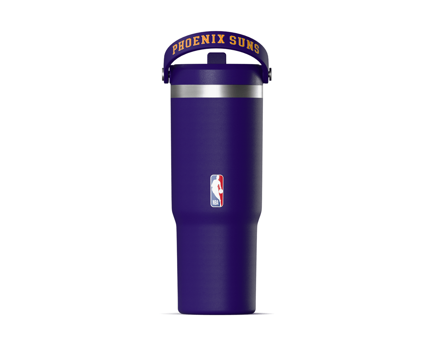 32 oz|Phoenix Suns
