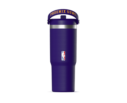 32 oz|Phoenix Suns