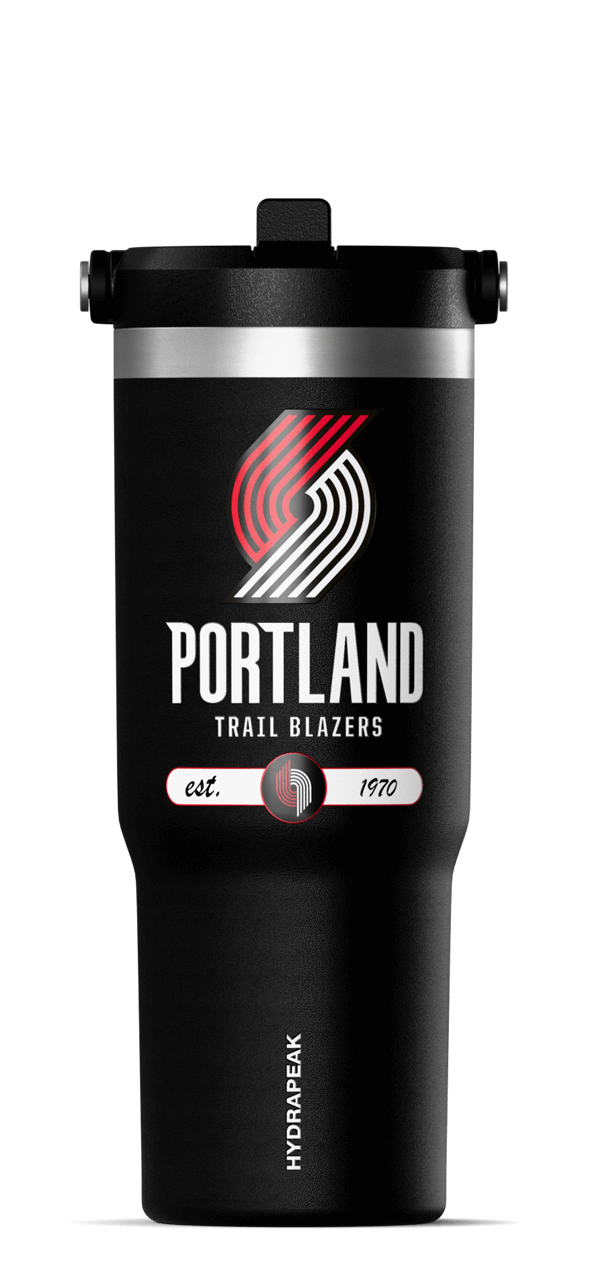 32 oz|Portland Trail Blazers