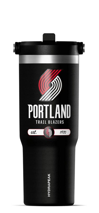 32 oz|Portland Trail Blazers