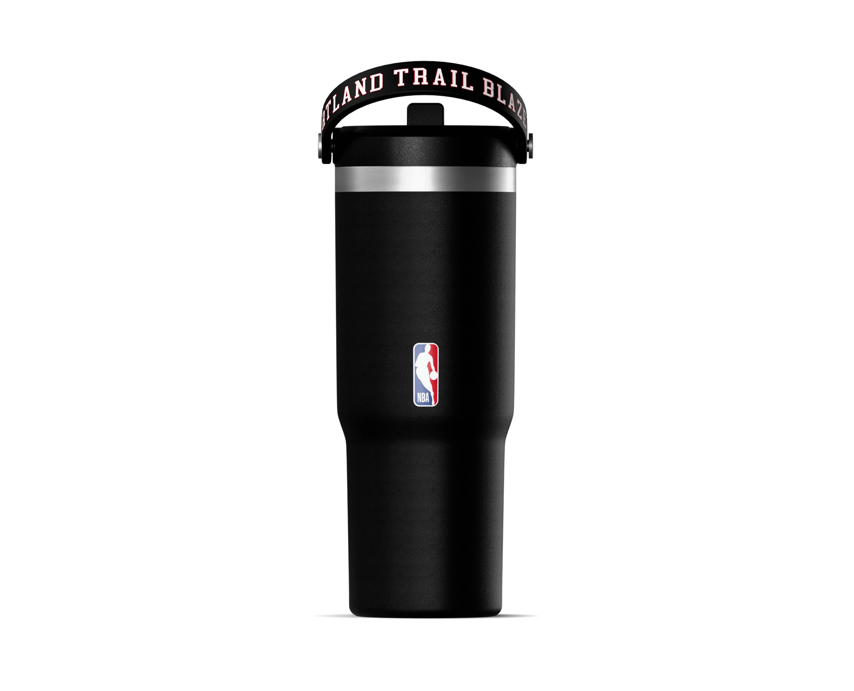 32 oz|Portland Trail Blazers