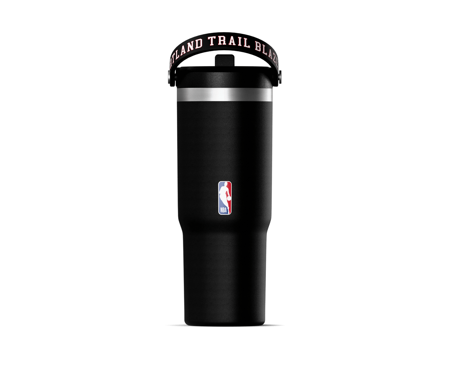 32 oz|Portland Trail Blazers