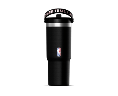 32 oz|Portland Trail Blazers