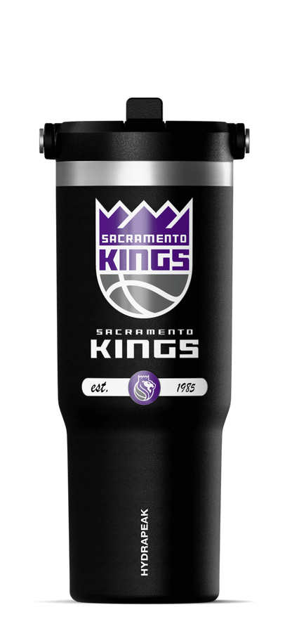 32 oz|Sacramento Kings