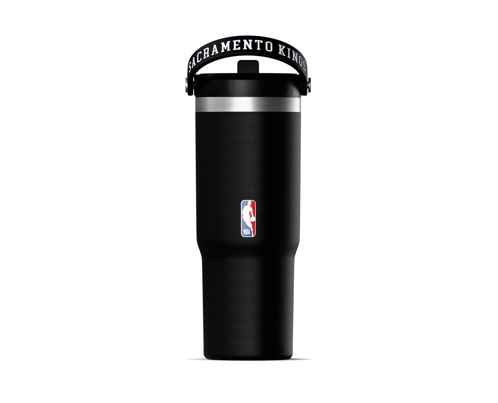 32 oz|Sacramento Kings