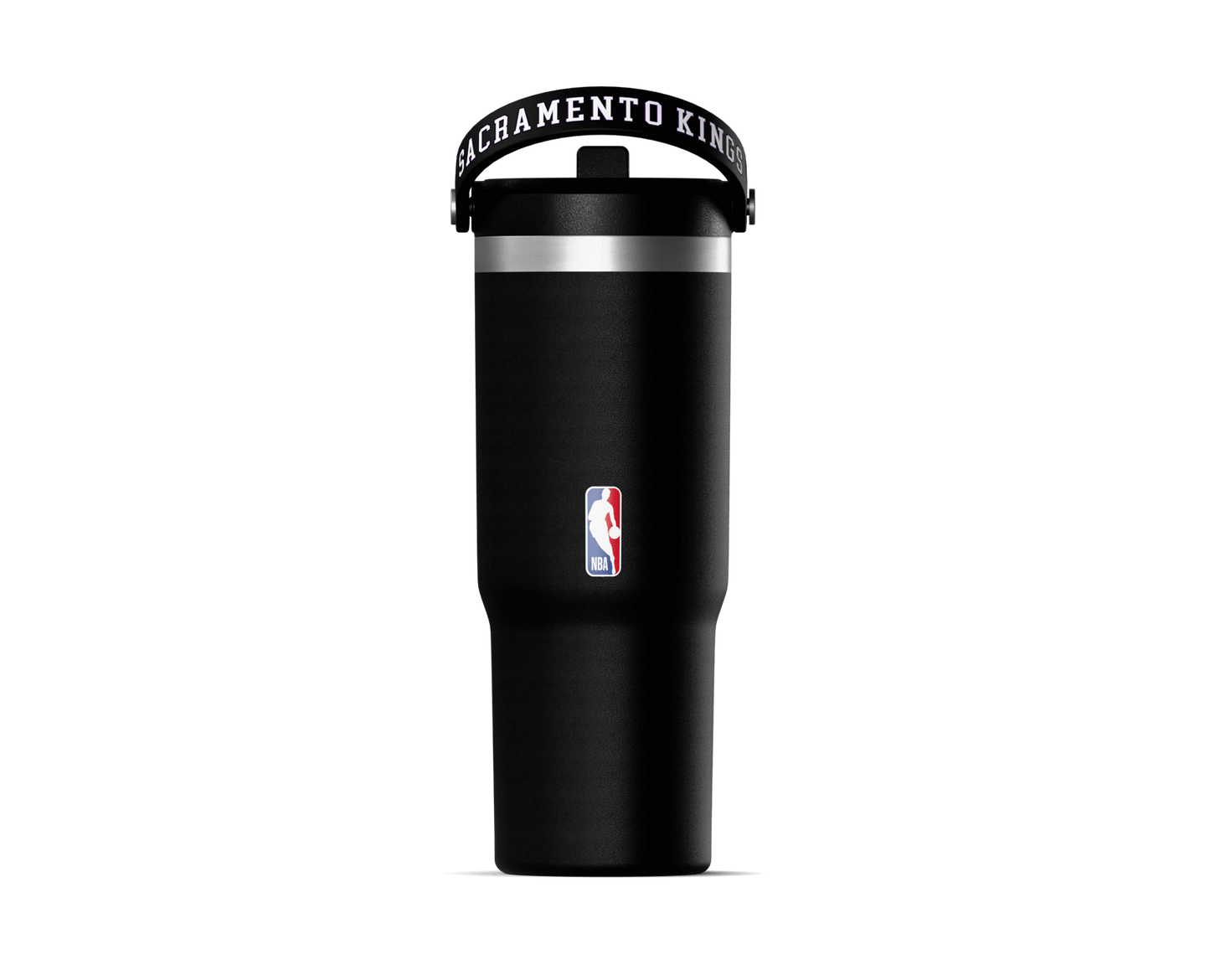 32 oz|Sacramento Kings