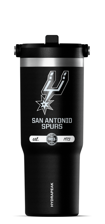 32 oz|San Antonio Spurs