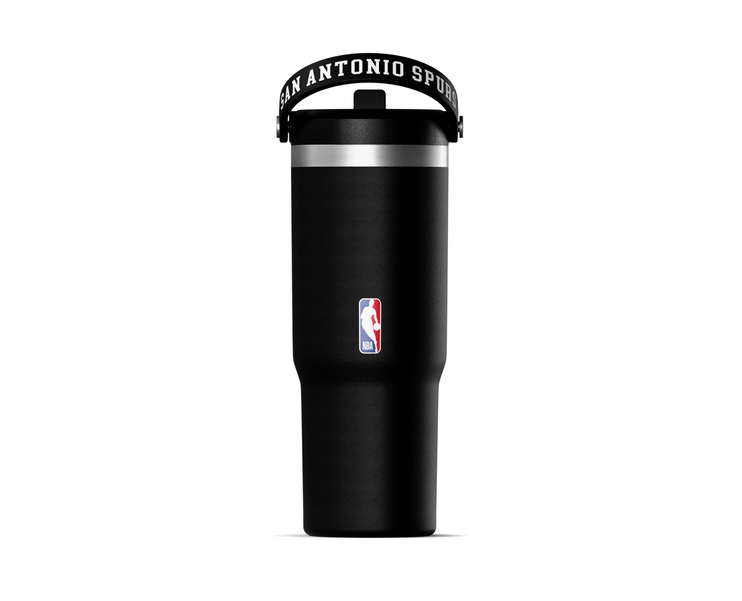 32 oz|San Antonio Spurs