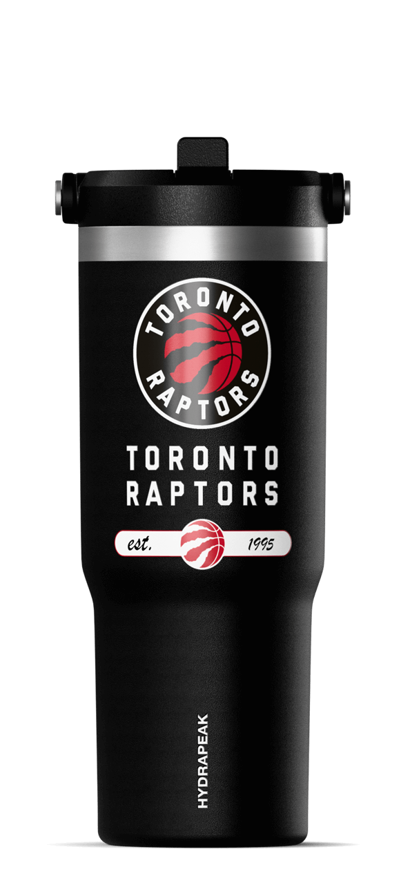 32 oz|Toronto Raptors