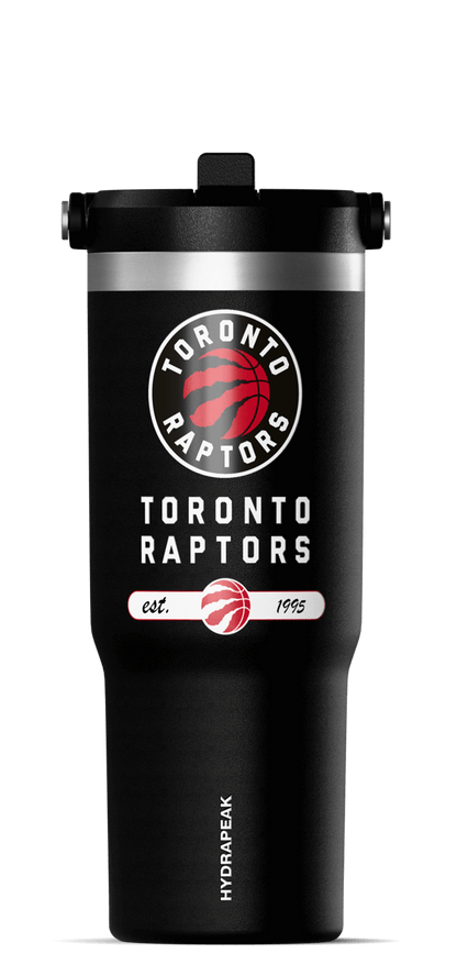 32 oz|Toronto Raptors