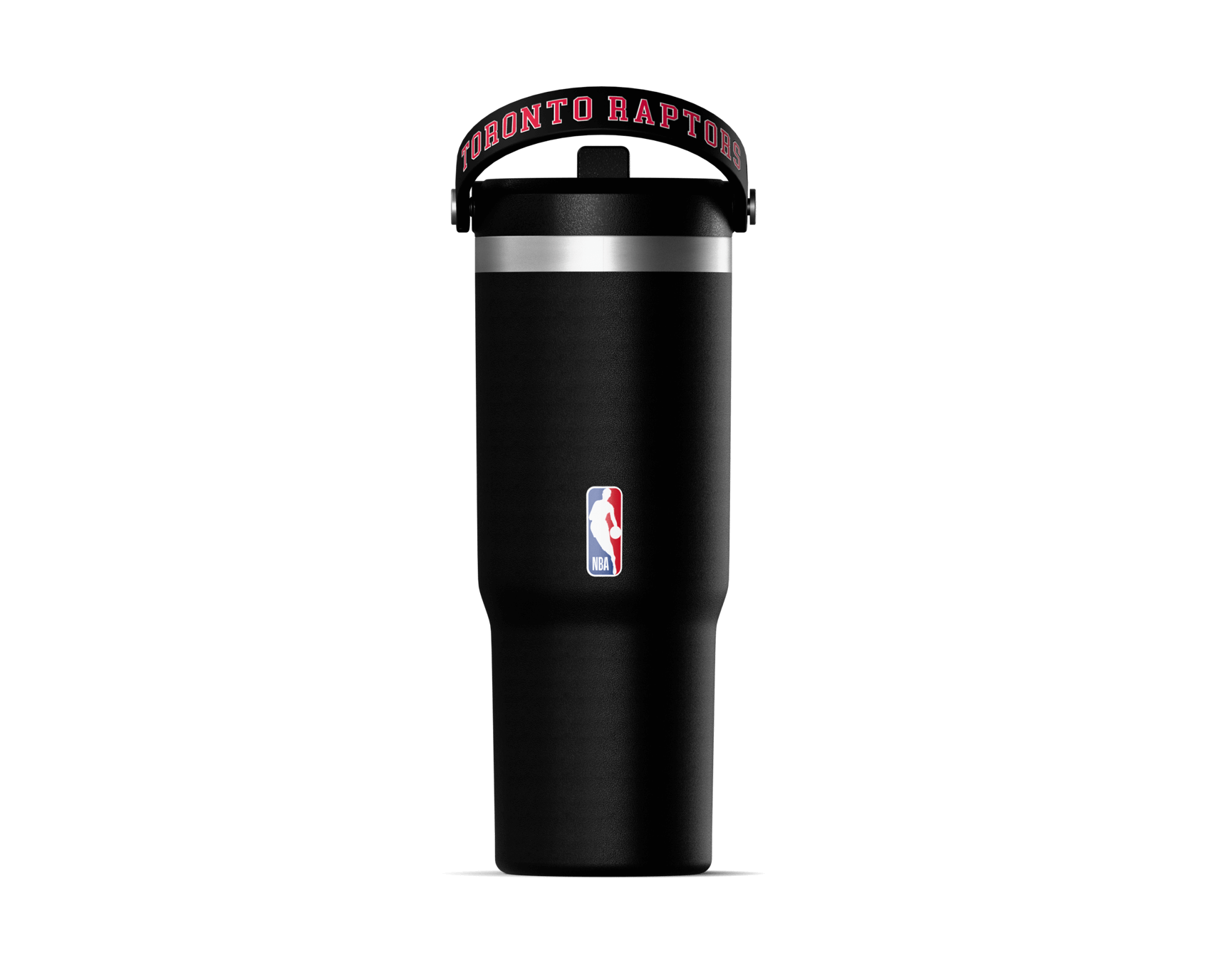 32 oz|Toronto Raptors