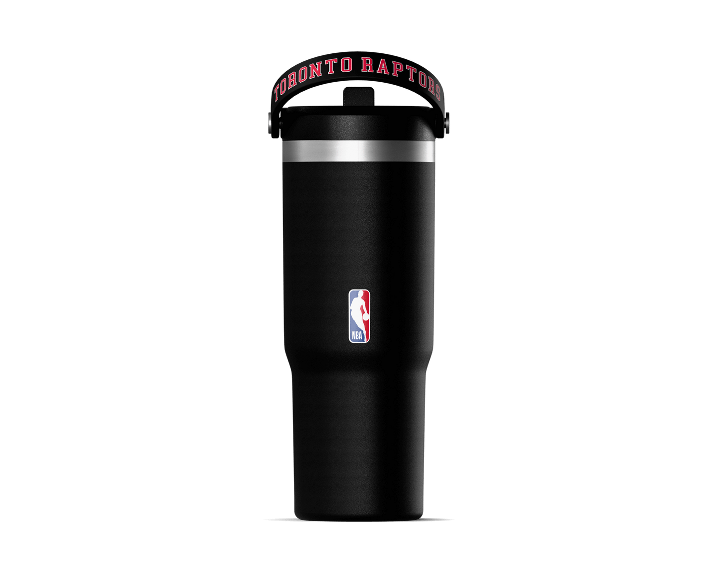 32 oz|Toronto Raptors