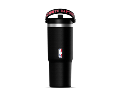 32 oz|Toronto Raptors