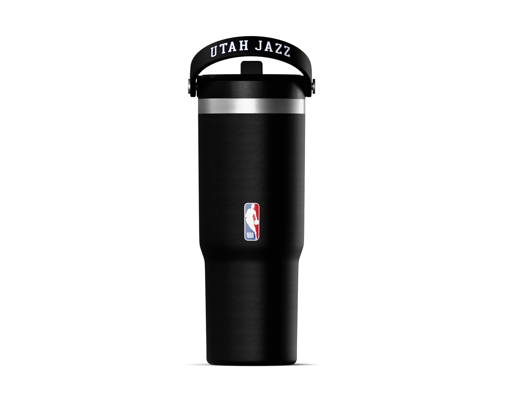 32 oz|Utah Jazz