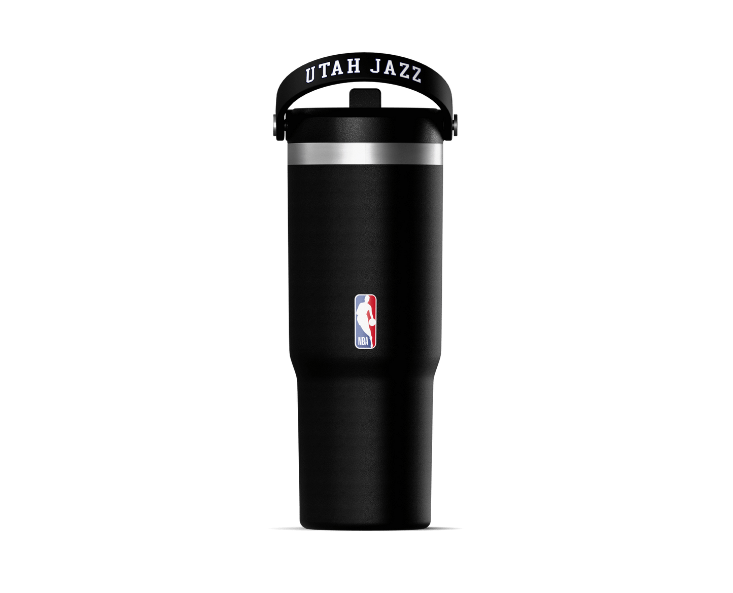 32 oz|Utah Jazz